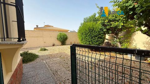 Foto 2 de Casa o xalet en venda a Los Gallos, Chiclana de la Frontera