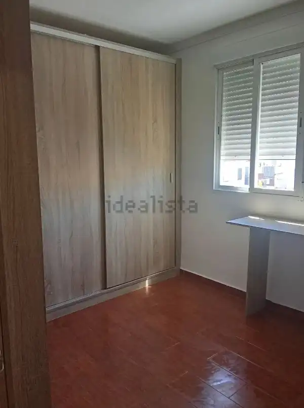 Pis amb terrassa en venda a La Pobla Llarga, imagen 6