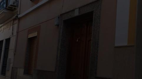 Photo 2 of House or chalet for sale in Calle Alcaidesa, Cabra, Córdoba