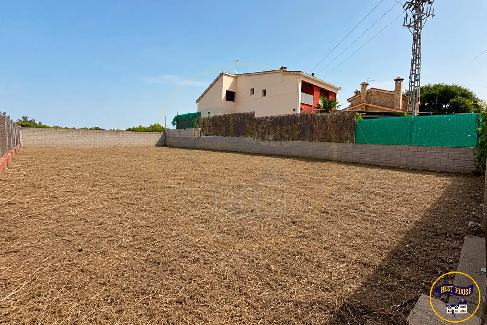 Residential for sale in Arcas del Villar