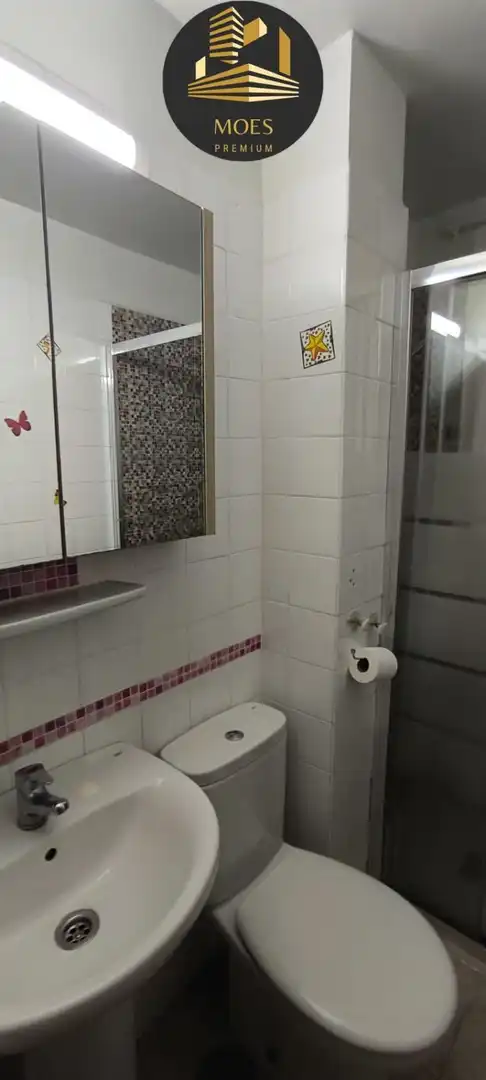 Wohnung zum Verkauf in La Paz - Las Américas, imagen 26
