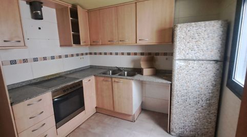 Foto 4 de Piso en venta en Ca n'Anglada, Terrassa