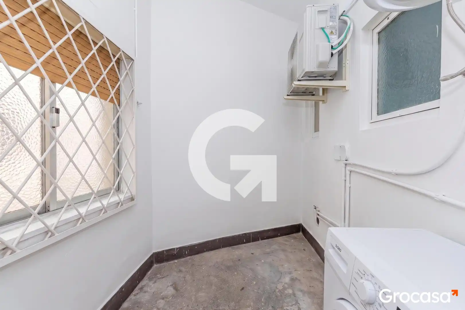 Flat for sale in Cornellà de Llobregat