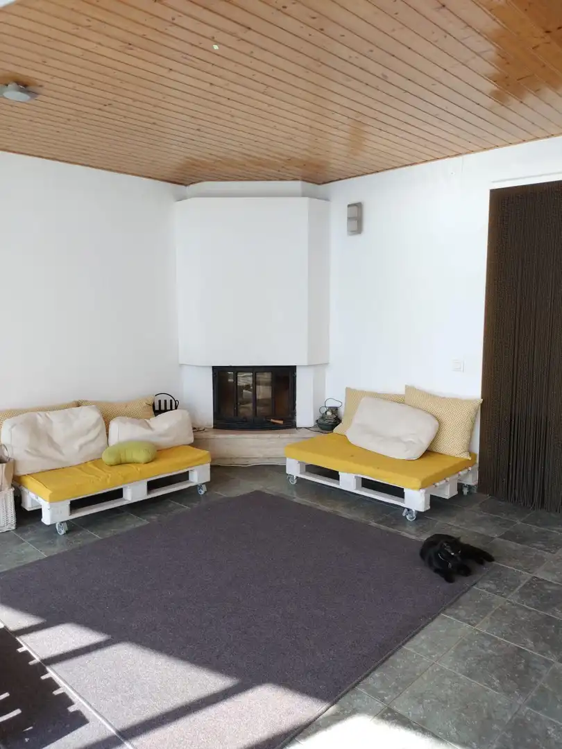 Maison avec terrasse à vendre à Polinyà, imagen 3
