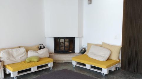 Foto 3 de Casa o chalet en venta en Polinyà, Barcelona