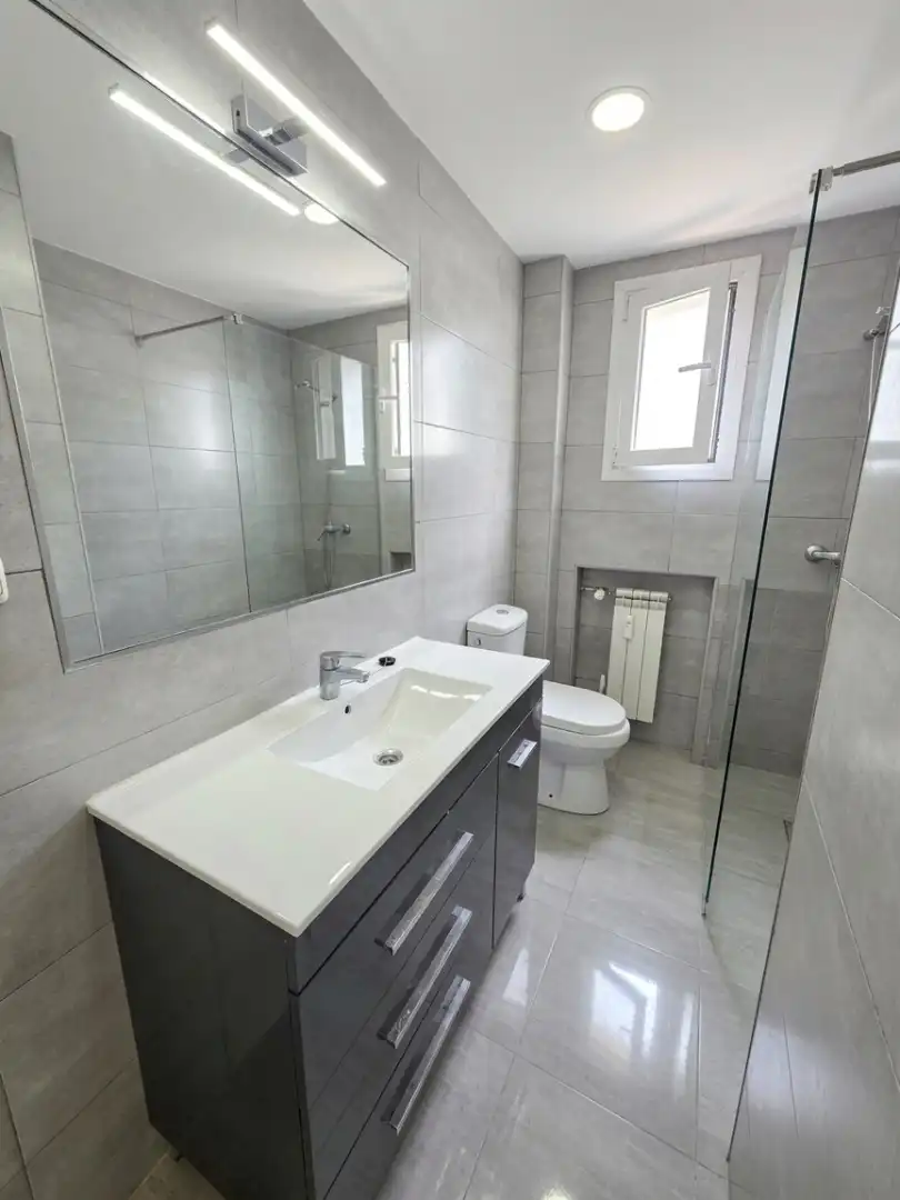 Appartement avec ascenseur à vendre à Calle de Juan Duque, imagen 27