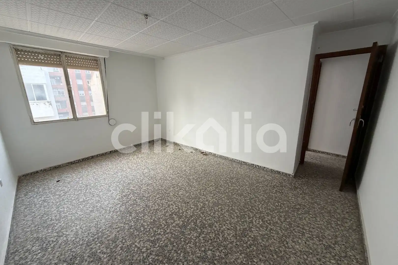 Wohnung zum Verkauf in Yecla, imagen 14