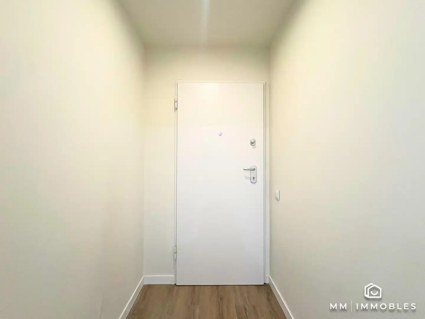 Erdgeschoss zum Verkauf in Canovelles mit Heizung, Parkett und Balkon