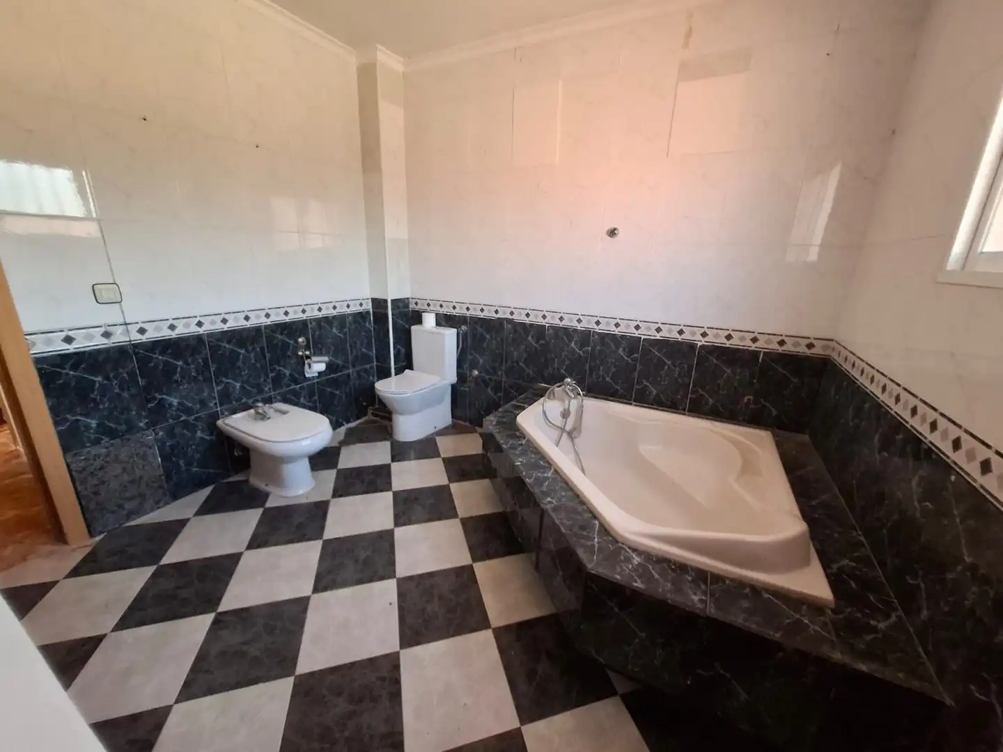 Casa con piscina en venta en Pinos de Alhaurín - Periferia, imagen 39