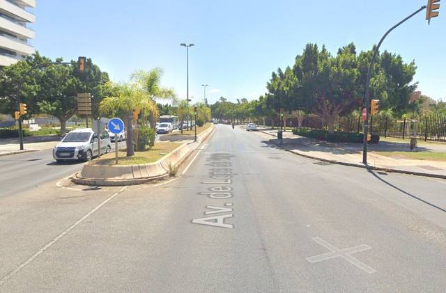 Local comercial en Venta en El Tejar - Hacienda Bizcochero