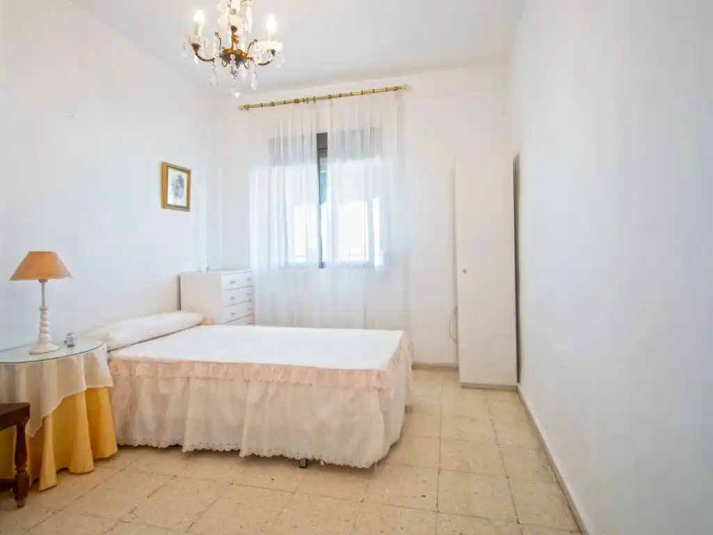 Wohnung mit Aufzug zum Verkauf in Calle San Vicente De Paul, imagen 29