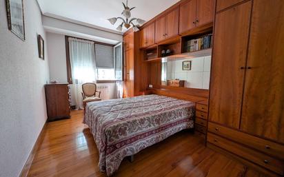 Bedroom of Flat for sale in Lasarte-Oria  with Terrace