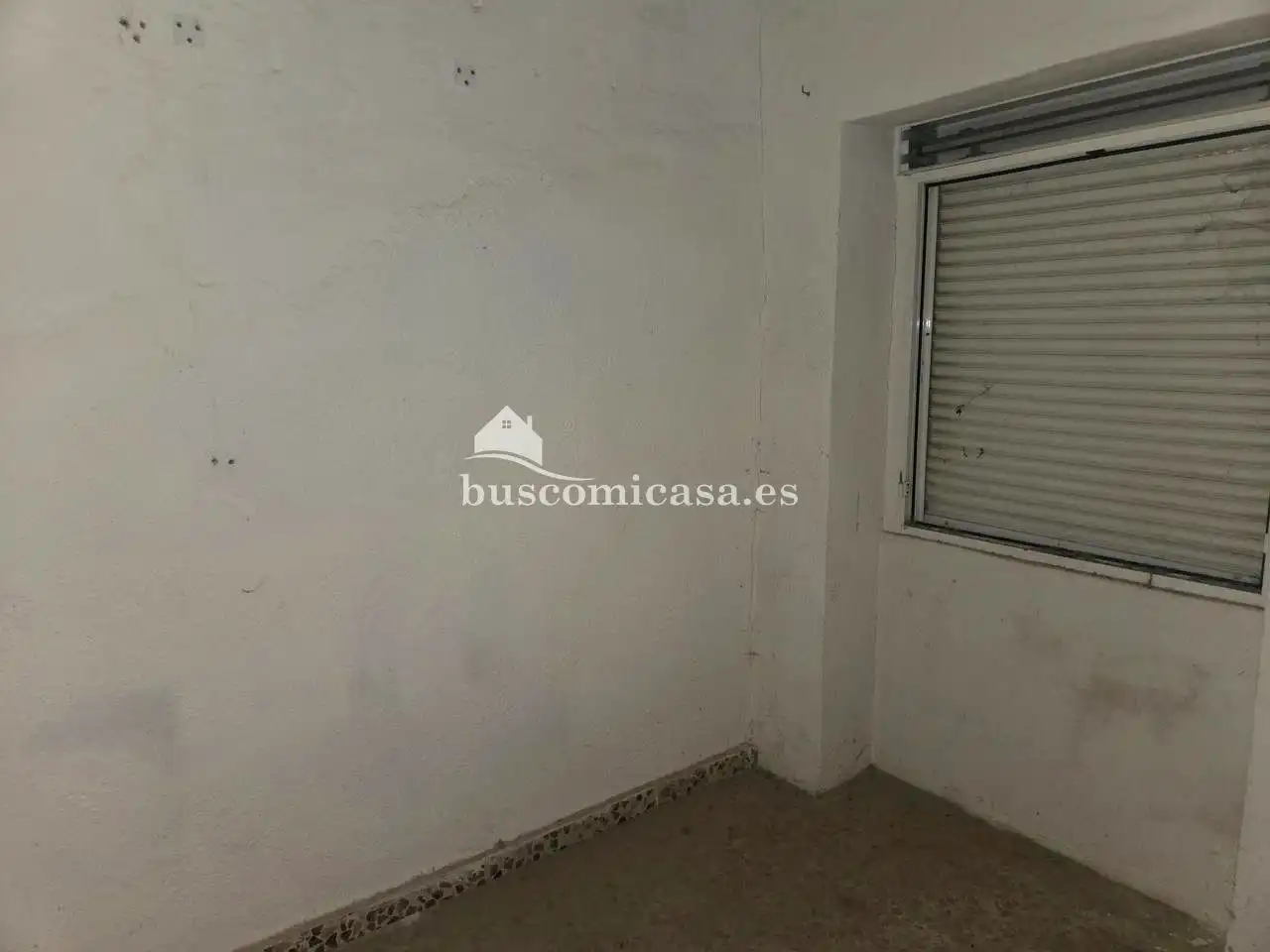 Adossat en venda a Calle Maestra, imagen 18