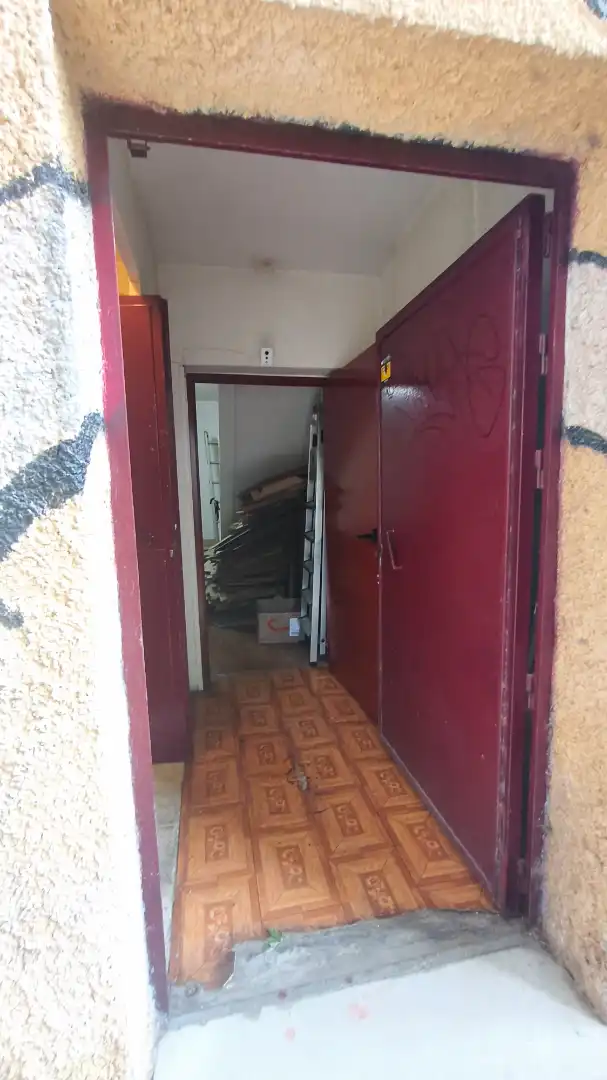 Commercial properties for rent in Móstoles, Madrid