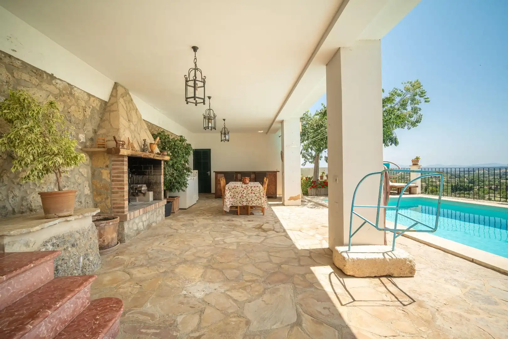 Houses for sale in Carrer de sa Font, Selva