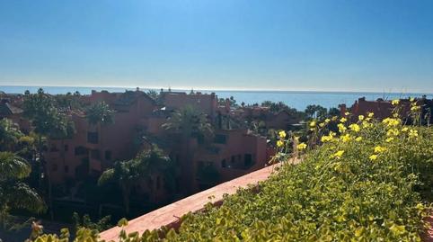 Foto 3 de Apartament en venda a Calle Reino Nazari, 22, Guadalmansa, Málaga