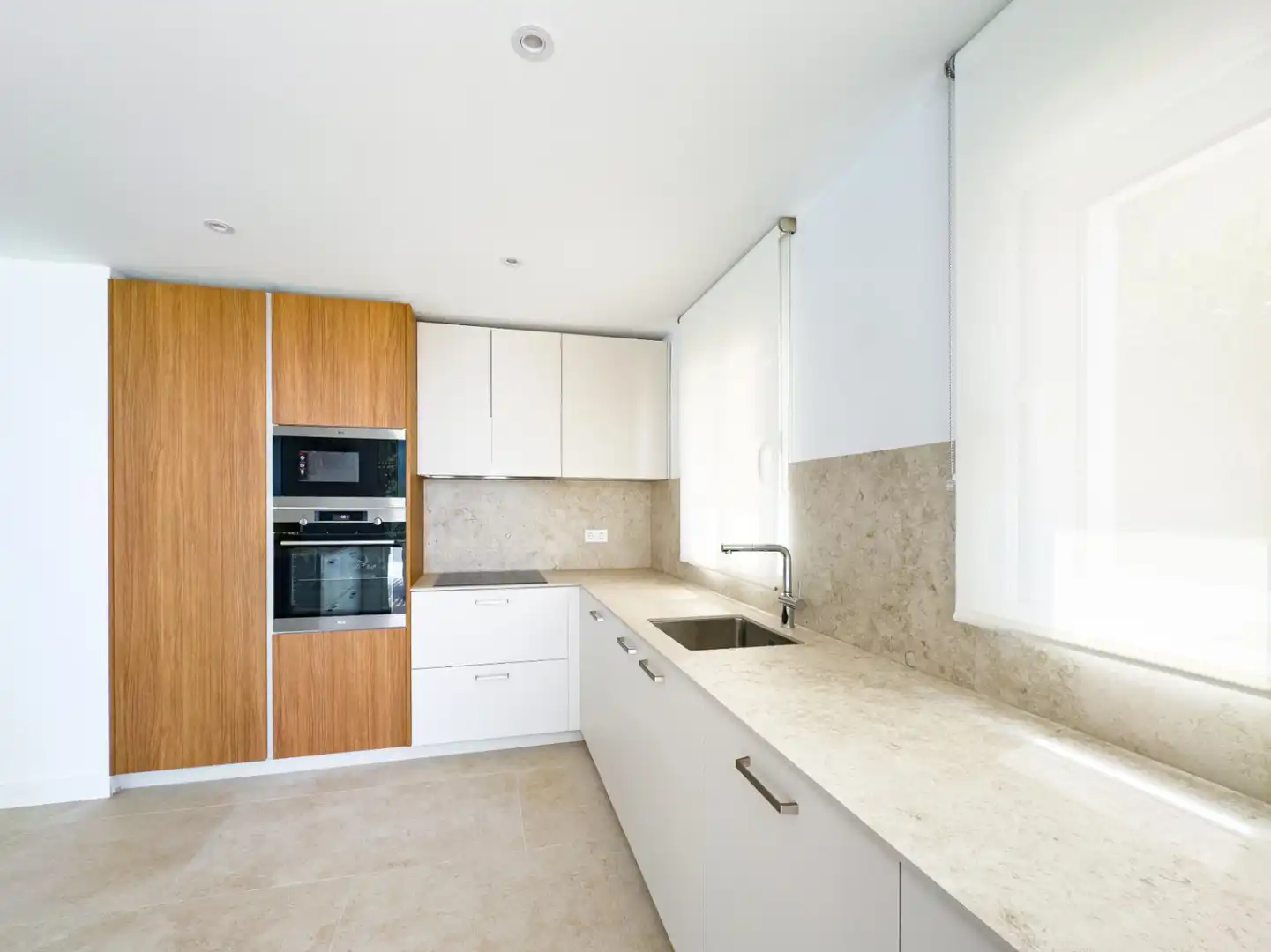 Casa en venta en Mascarat, imagen 28
