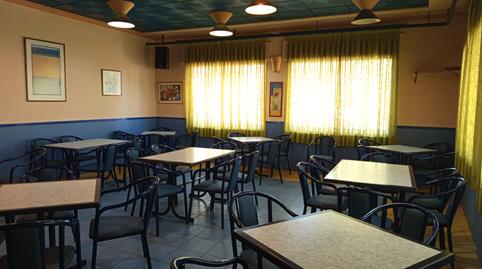 Photo 3 of Premises for sale in Paseo Santa Ana, Villatobas, Toledo