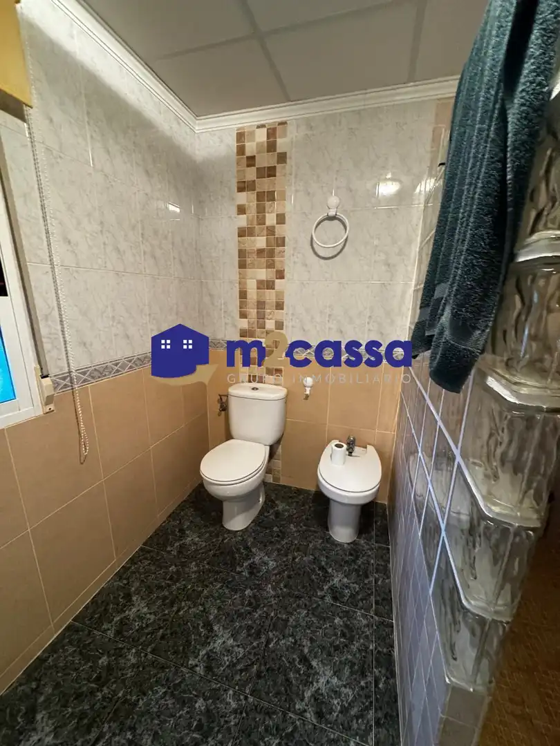 Maison à vendre à Pedanías Centro, imagen 17