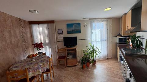 Foto 4 von Maisonette zum Verkauf in Castalla, Alicante