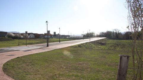 Photo 3 of Residential for sale in Crispijana Entitatea, 1, Zona rural noroeste, Araba - Álava