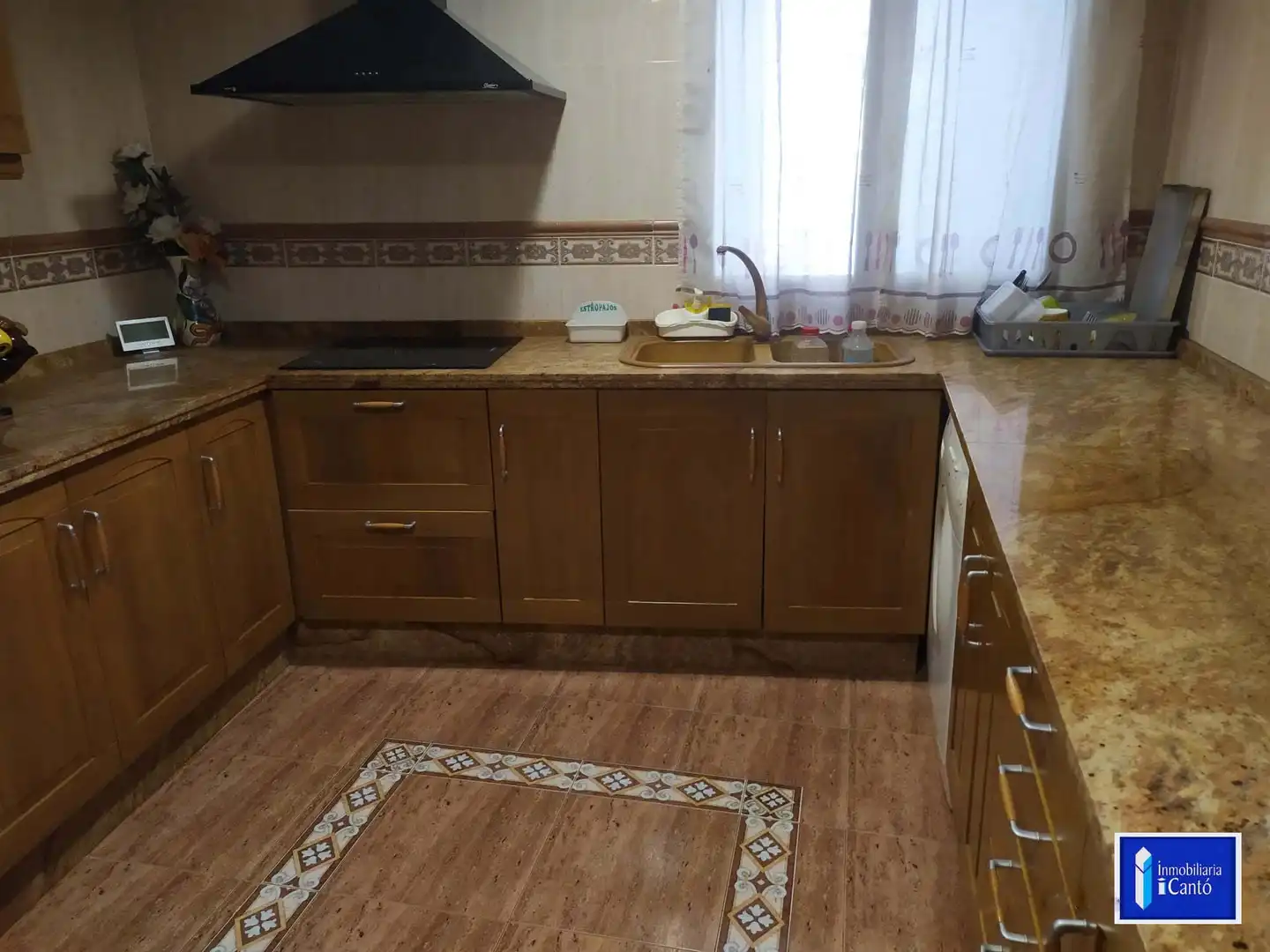 Casa en venta en Cocentaina, imagen 11