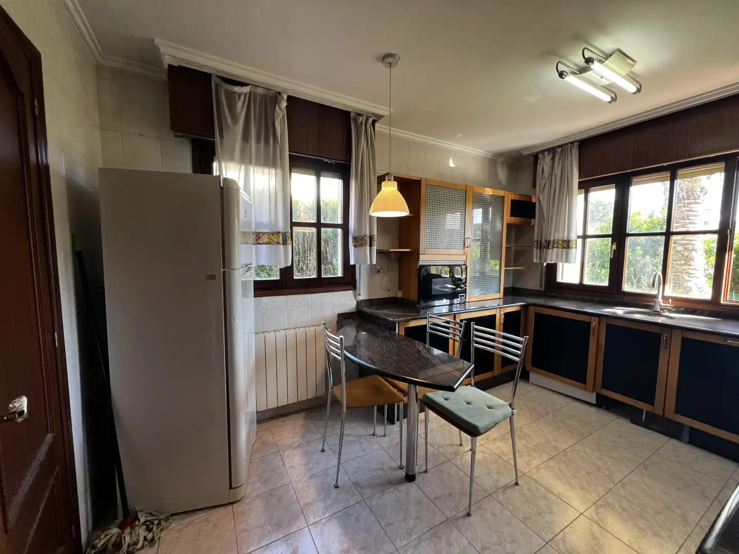 Adosado con jardín en venta en Requejada - BO REQUEJADA, imagen 17