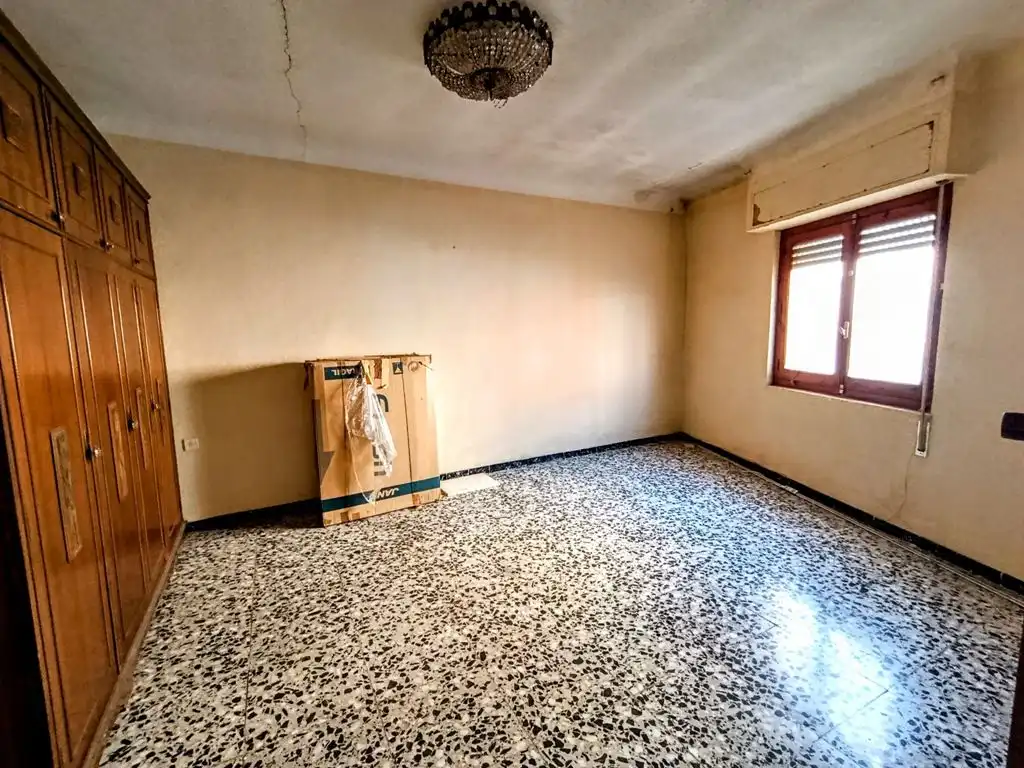 Houses for sale in Mutxamel
