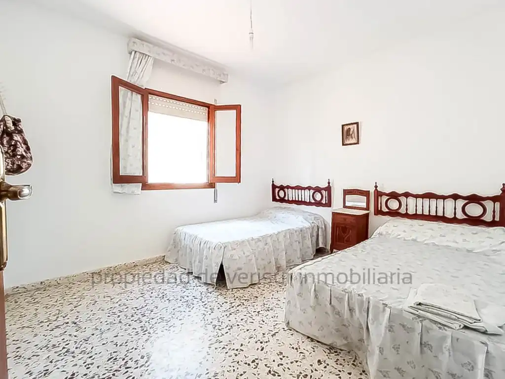 House for sale in El Calón - Cala Panizo - El Pozo del Esparto, imagen 5