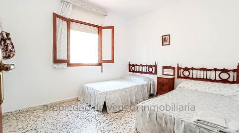 Photo 5 of House or chalet for sale in Villaricos, Almería