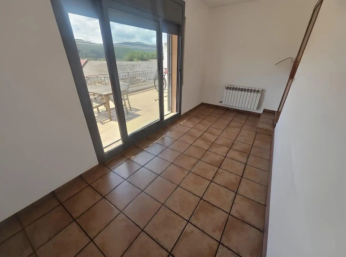 Duplex avec terrasse à vendre à Sant Celoni, imagen 13