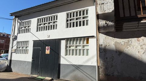 Foto 5 de Finca rústica en venda a Cabezón de la Sal, Cantabria