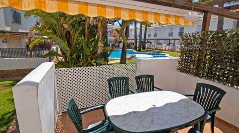 Photo 2 of Single-family semi-detached for sale in Alcossebre, Castellón