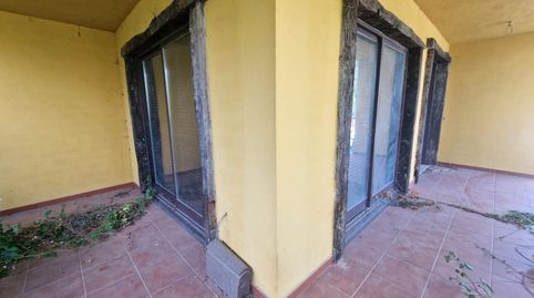 Foto 5 de Casa o chalet en venta en Lugar Mangoeiro-sta Cristina, 8, Vilaboa, Pontevedra