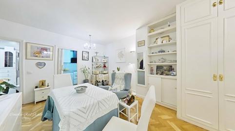 Foto 4 de Pis en venda a Calle de San Roque, Universidad - Malasaña, Madrid