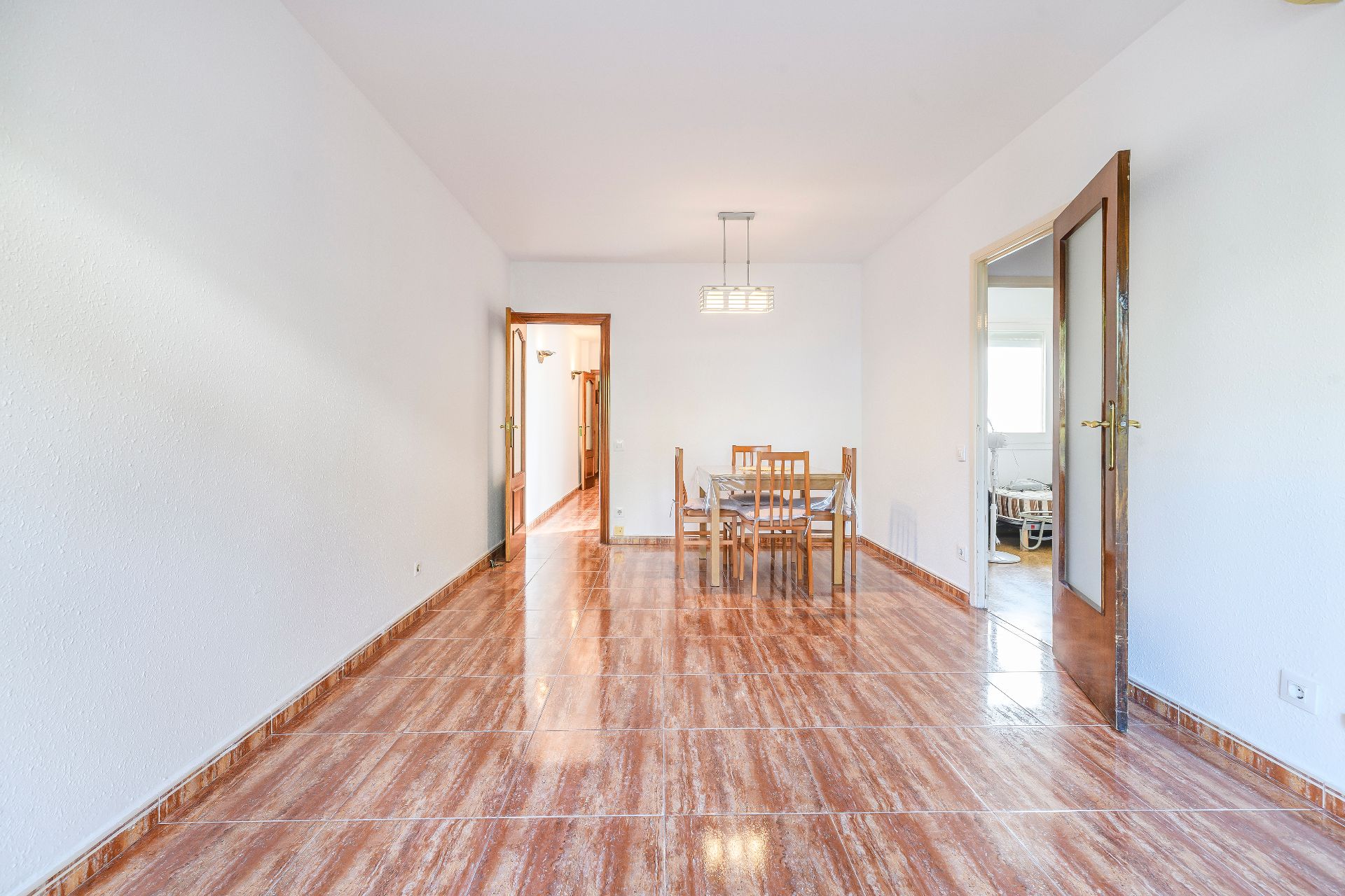 Piso en venta en Centre - Estació
