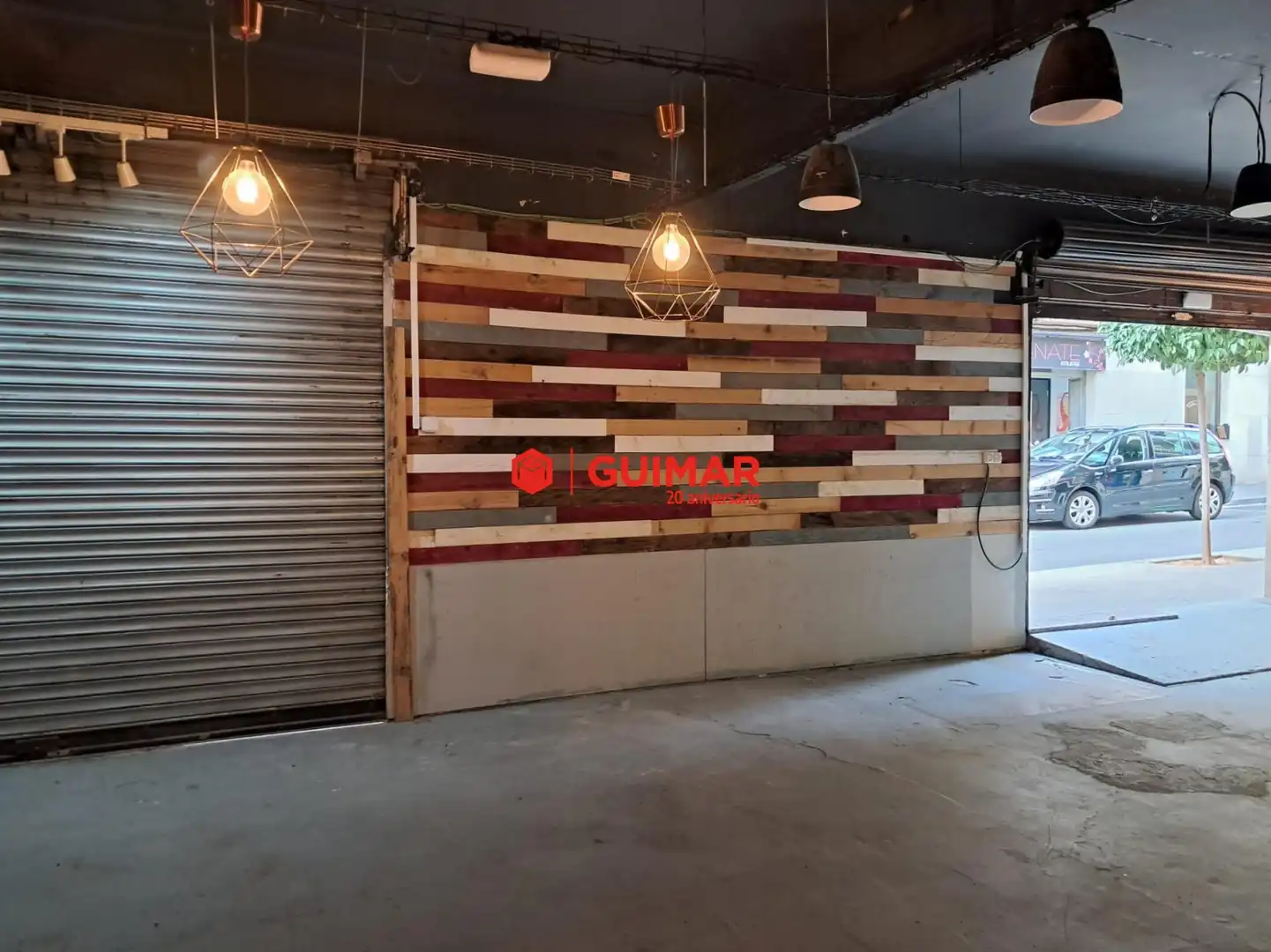 Local commercial à vendre à Esplugues de Llobregat - Carrer de Francesc Llunell, imagen 33