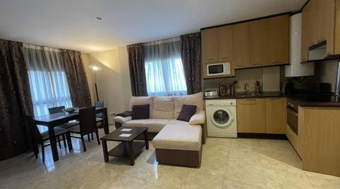 Photo 5 of Flat for sale in Calle San Roque, 2, Avenida Europa - San Antón,  Toledo Capital