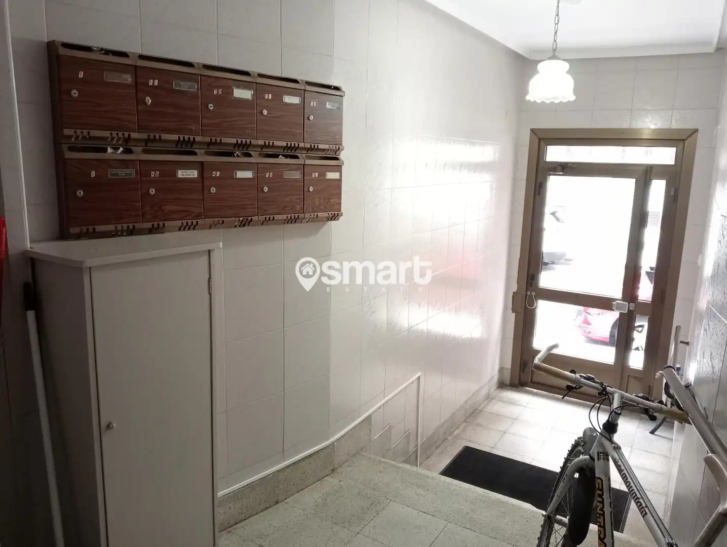 Appartement à vendre à Jesus, imagen 7