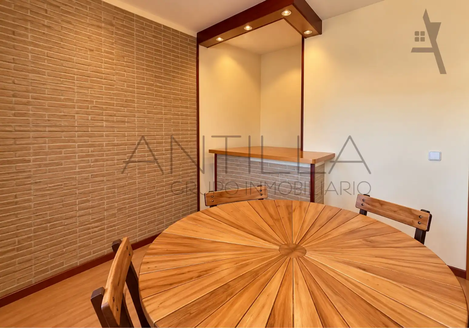 Flat for sale in Calle del Camino Viejo de Leganés, imagen 5