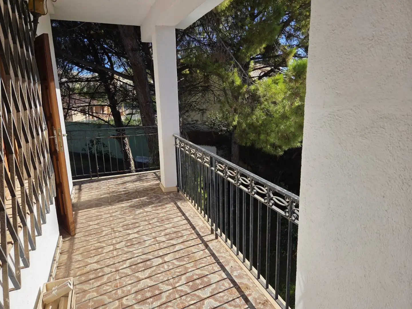 Casa con giardino in vendita a Pueblo, imagen 40
