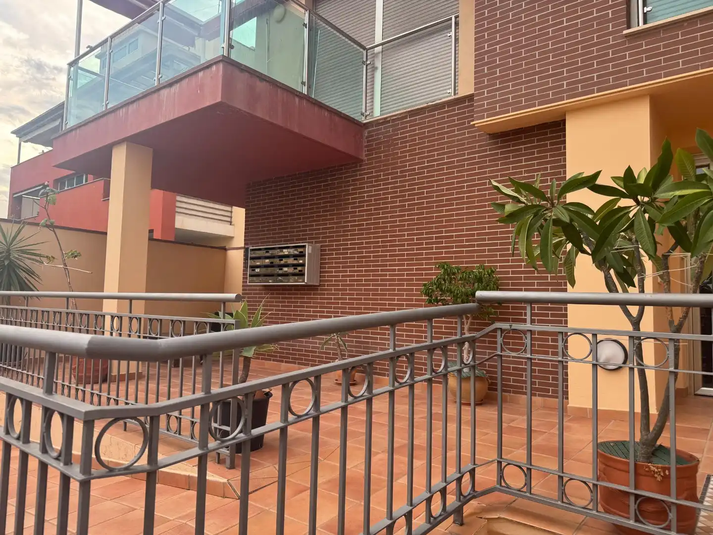 Ground floor with pool for sale in El Pinillo, imagen 25