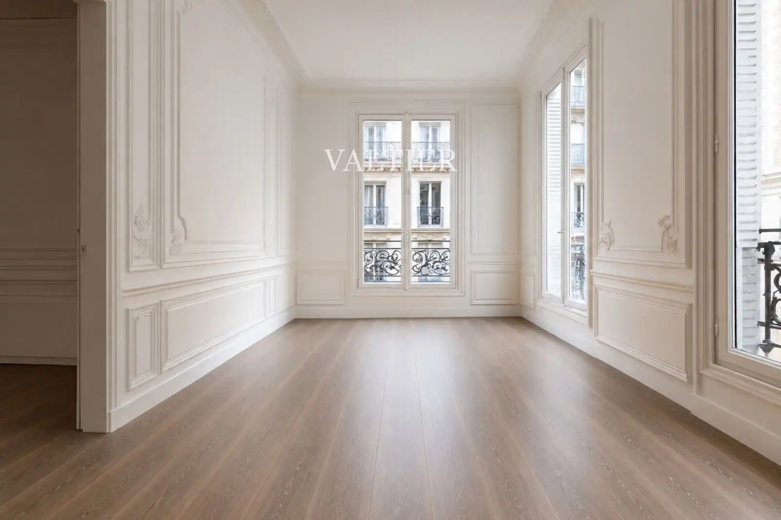 Piso con terraza en venta en Duque de Sesto, imagen 15
