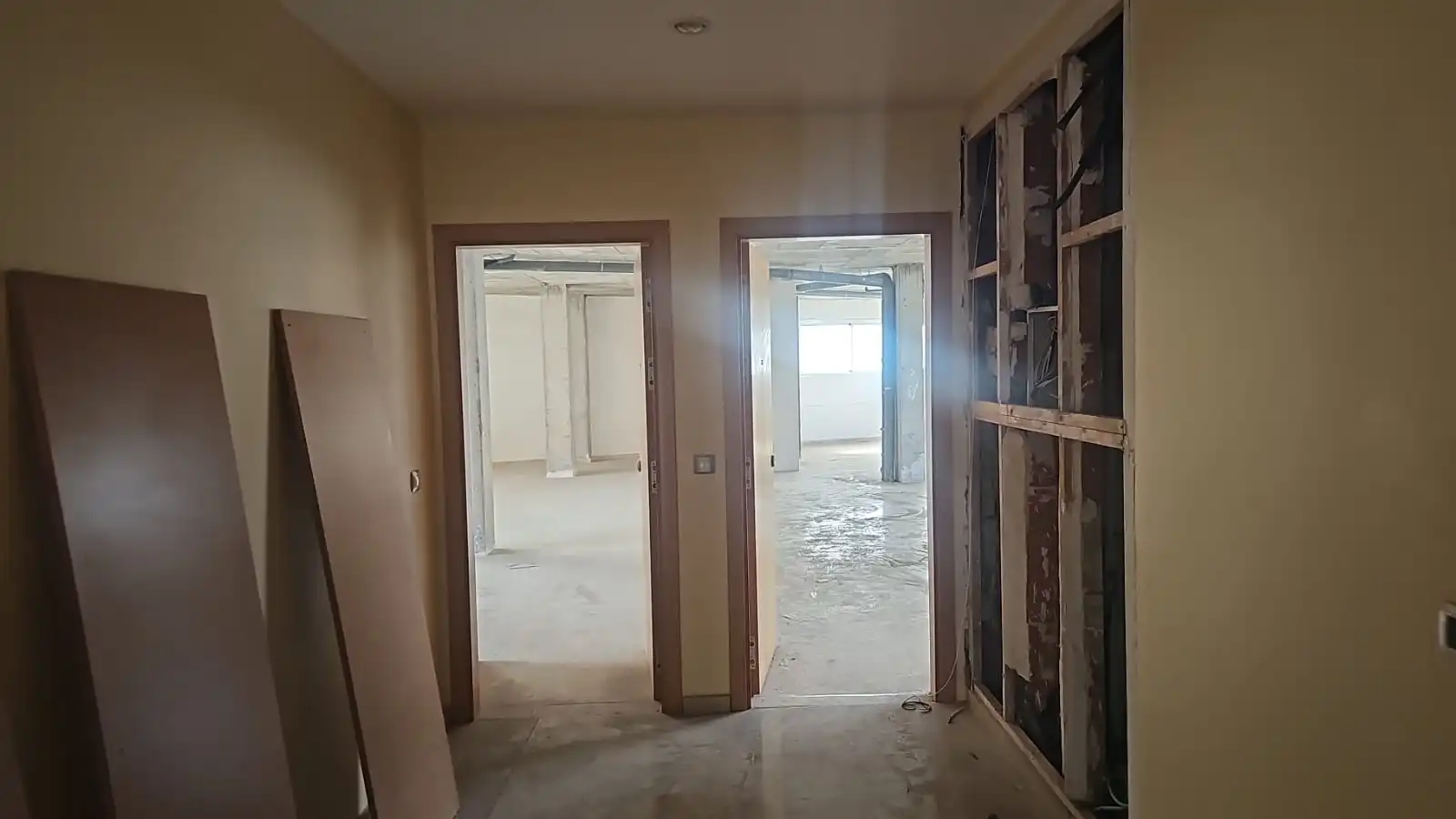 Bureau avec ascenseur à vendre à Avinguda de l'Alcalde Pere Molas 1, imagen 6