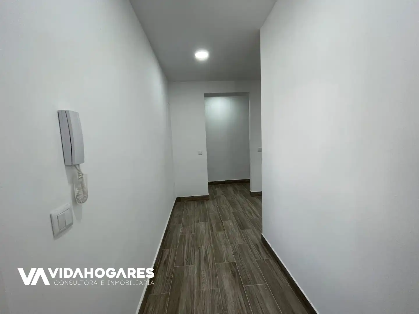 Piso en venta en Rota