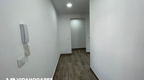 Photo 3 of Flat for sale in Zona Carrefour, Rota