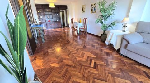 Photo 5 of Flat for sale in Calle Calle del Río Guadalope, 15, 6, Manantiales - Estación de Autobuses, Torremolinos