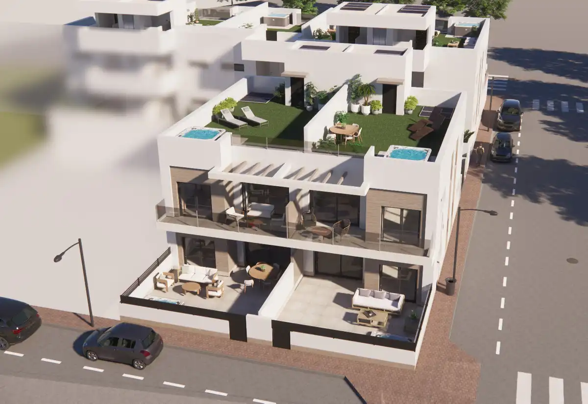 Apartament en venda a Centro, imagen 15