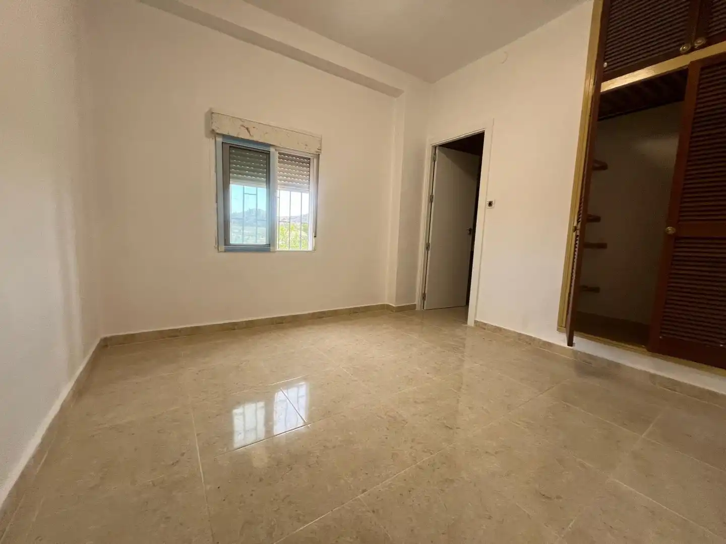 Casa en venda a Algueña, imagen 5