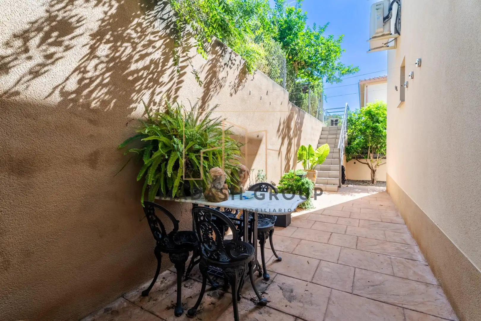 Chalet con piscina en venta en Carrer VIA LACTIA, imagen 60